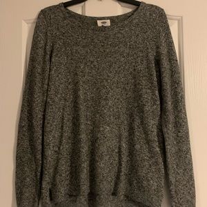 Women’s sweater